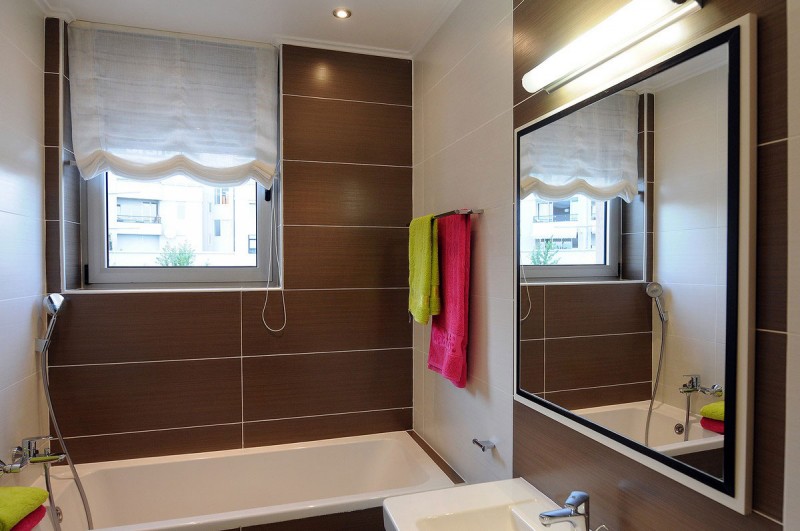 penthouse-in-belgrade-21