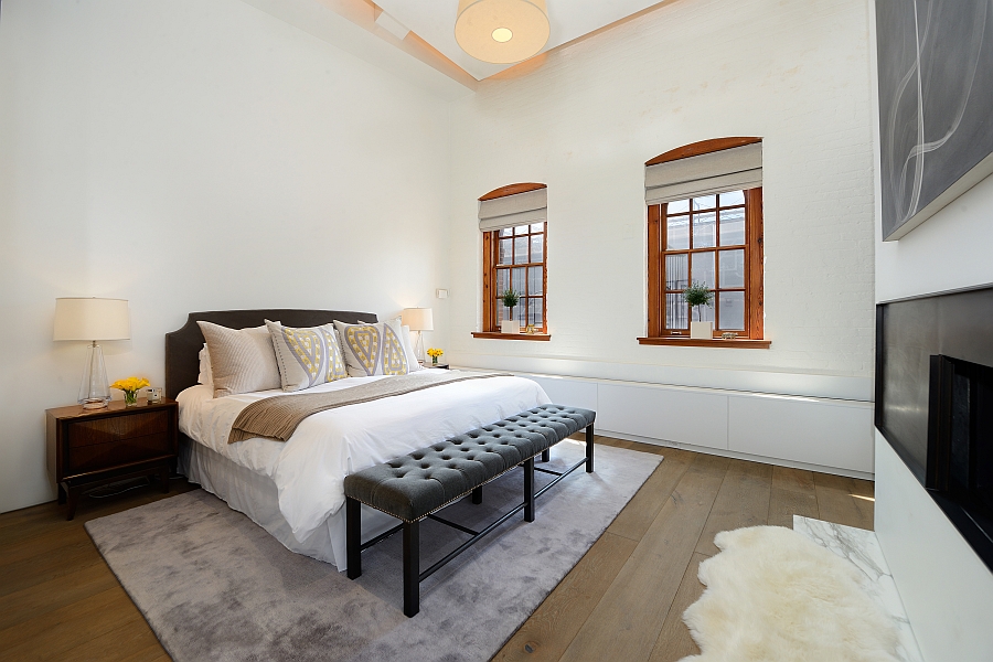 penthouse-loft-new-york-city-18