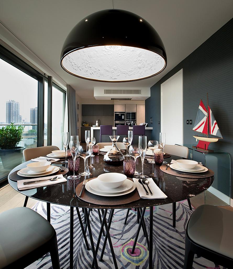 penthouse-london-13