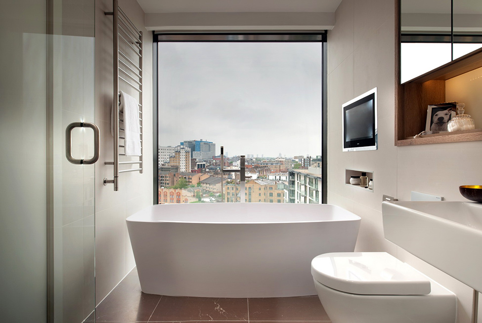 penthouse-london-17