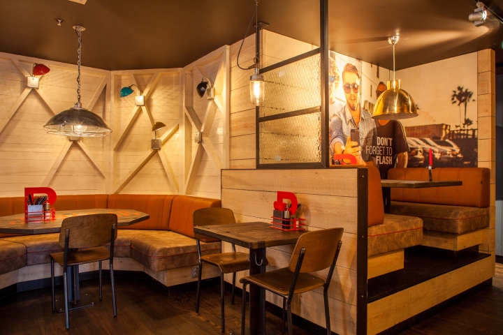 peppes-pizza-restaurant-01