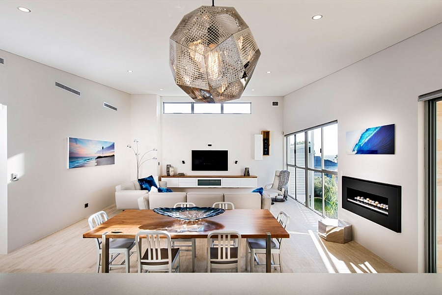 perth-residence-ocean-views-10