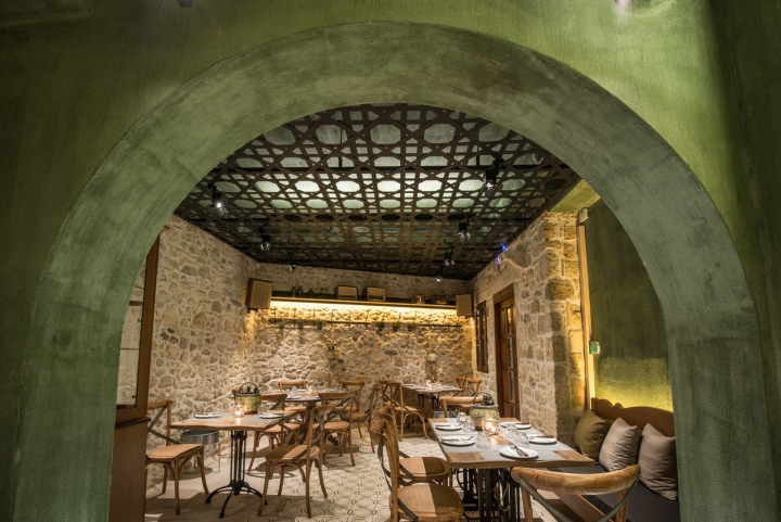 peskesi-restaurant-02