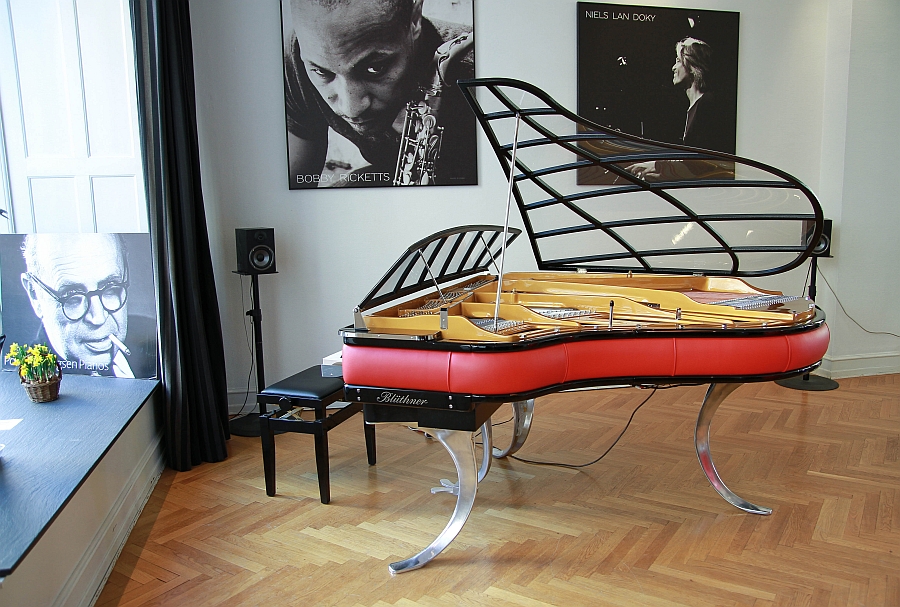 ph-grand-piano-01