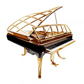 ph-grand-piano-05
