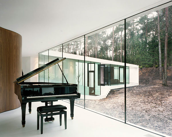 piano-inspirations-14
