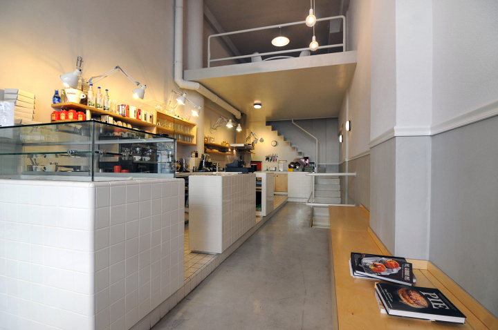 pie-works-coffee-pies-02