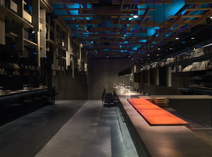 pipa-restaurant-08