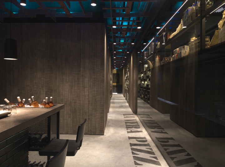 pipa-restaurant-10