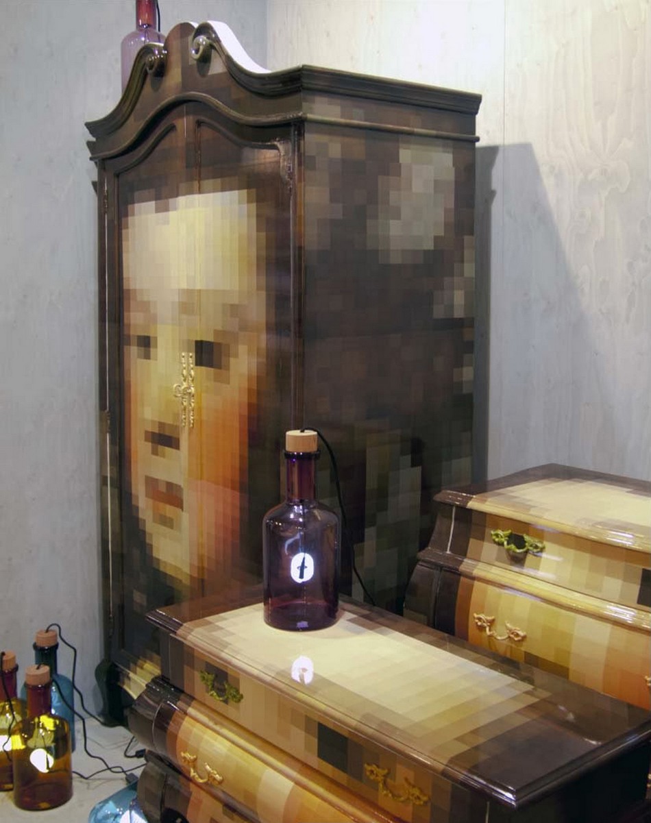 pixel-furniture-04