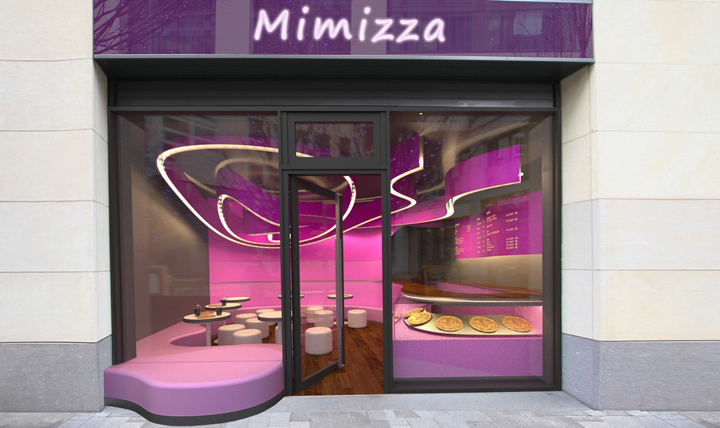 pizza-restaurant-by-designyougo-berlin-06