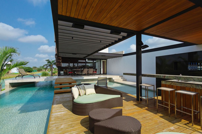 pl2-house-02