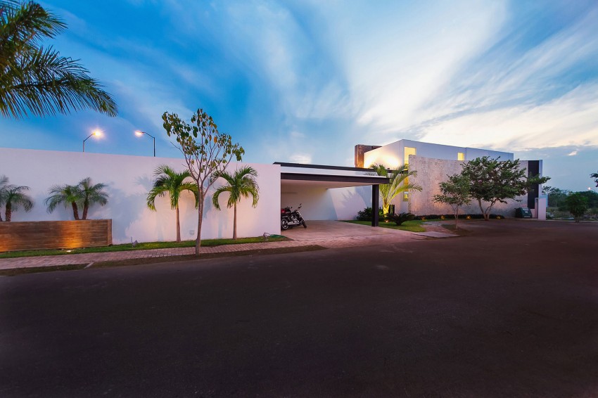pl2-house-19