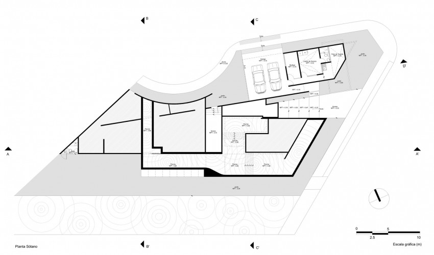 pl2-house-20