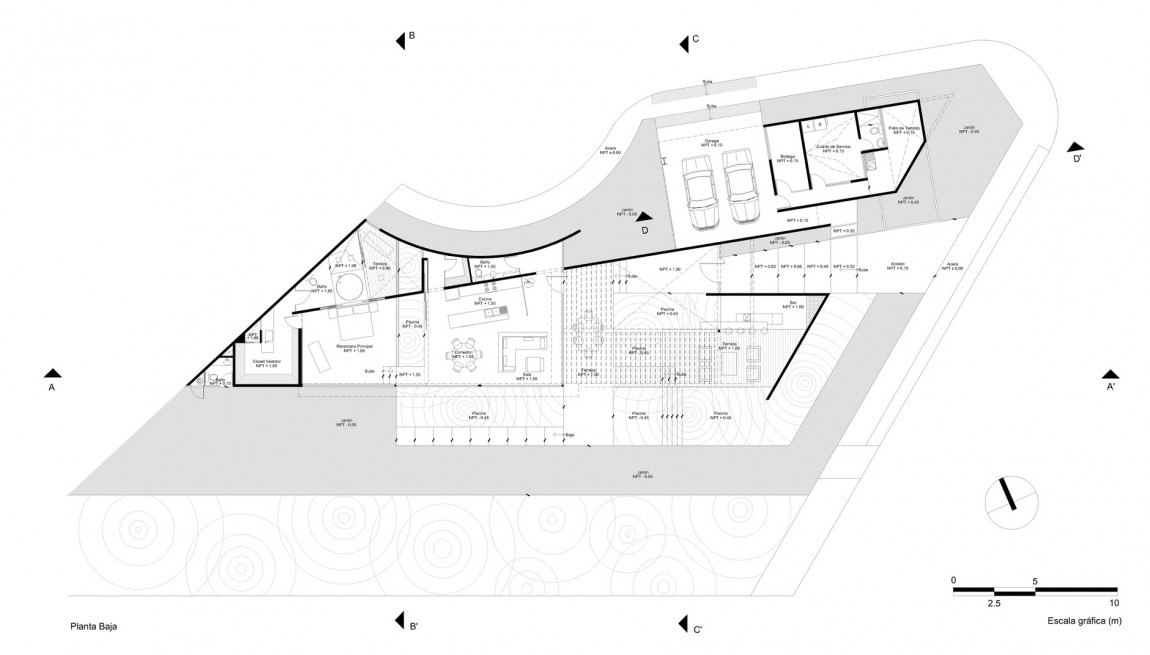 pl2-house-21