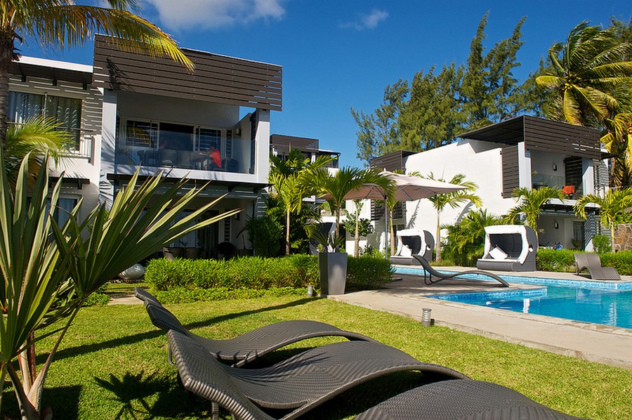 plage-bleue-resort-mauritius-13