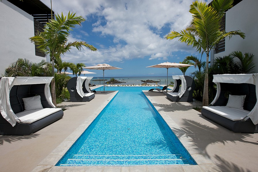 plage-bleue-resort-mauritius-16
