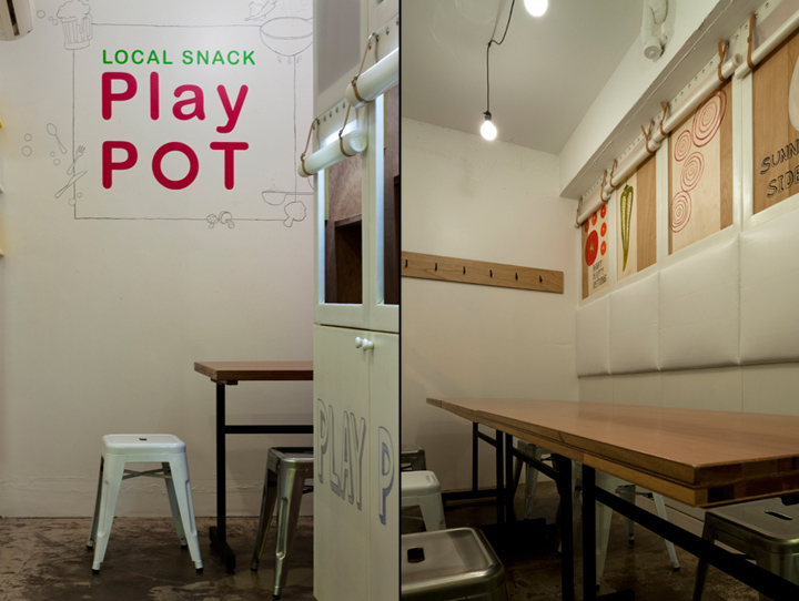 play-pot-restaurant-08
