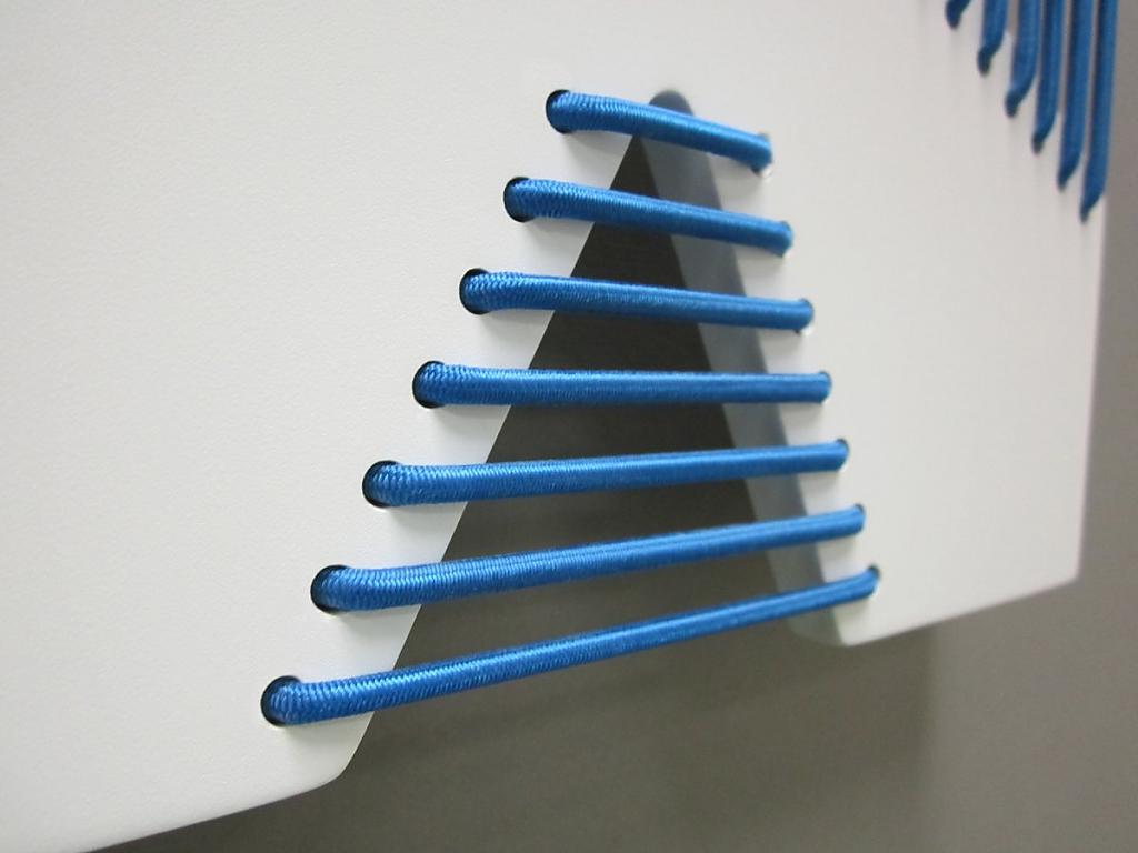 playfulness-home-walls-05