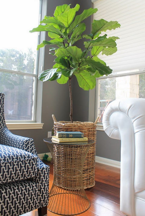 pletenye-korziny-v-interere-24