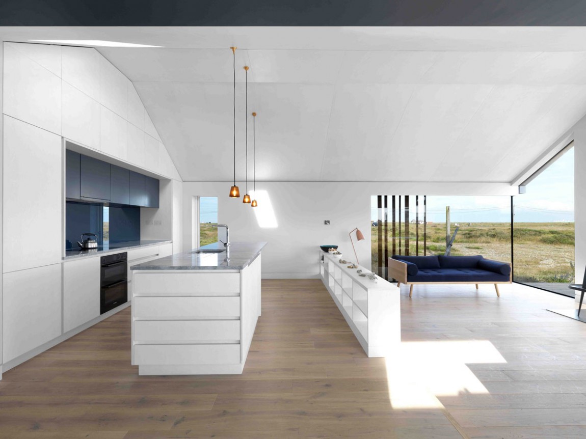 pobble-house-13