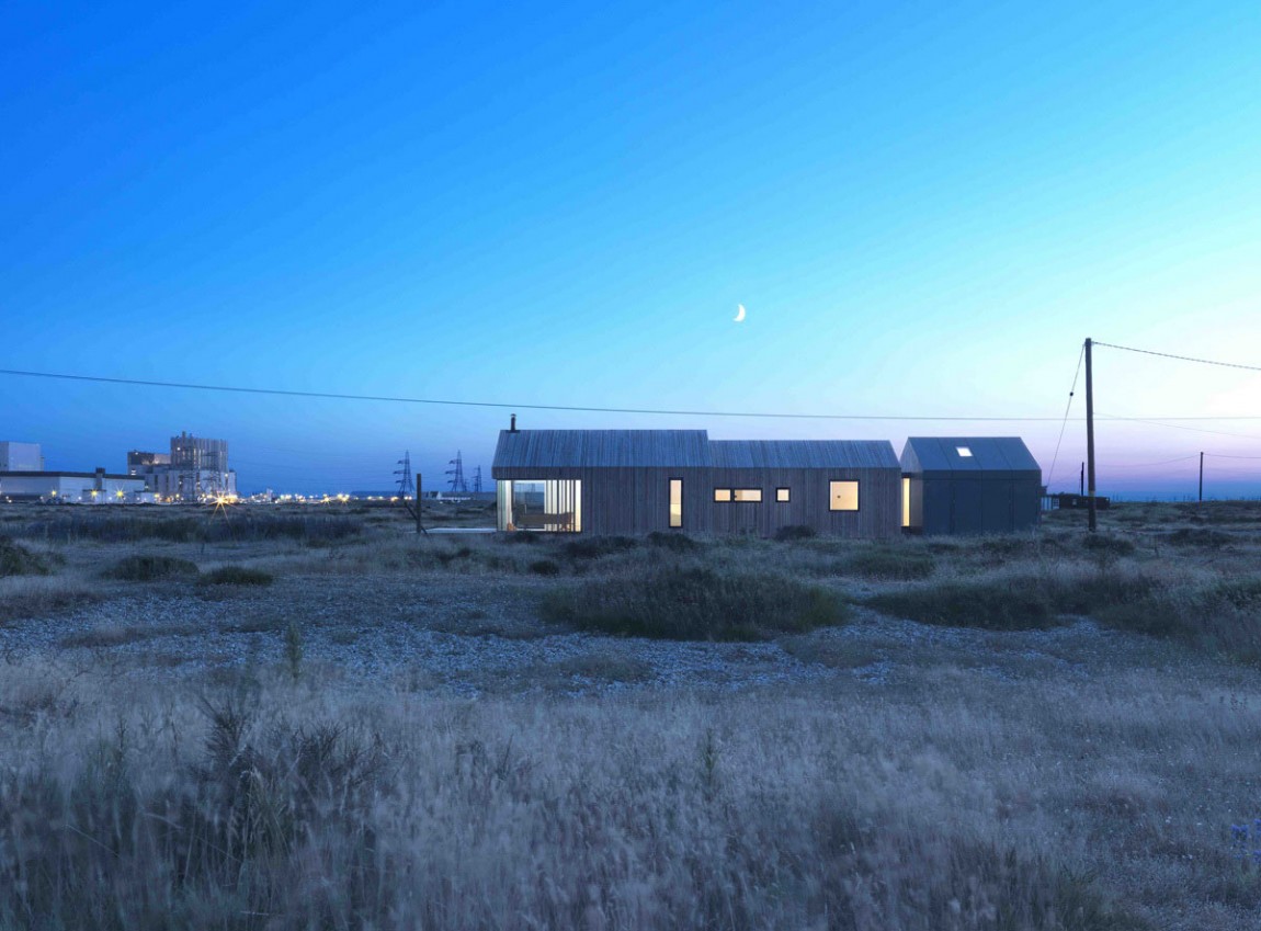 pobble-house-17