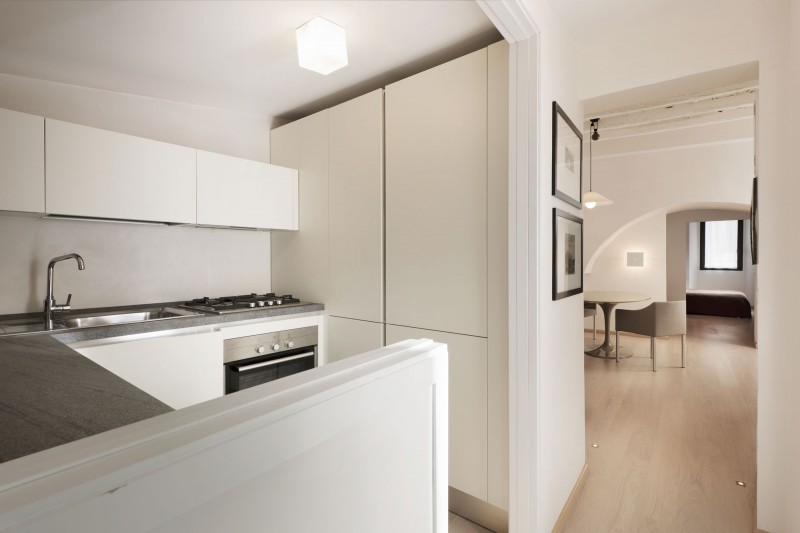 poetic-apartment-06