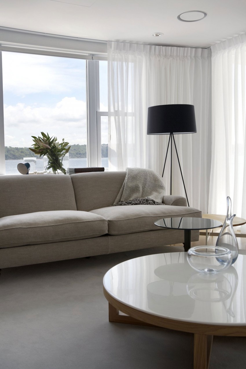 point-piper-apartment-03