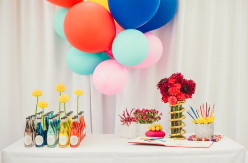 pop-art-wedding-02