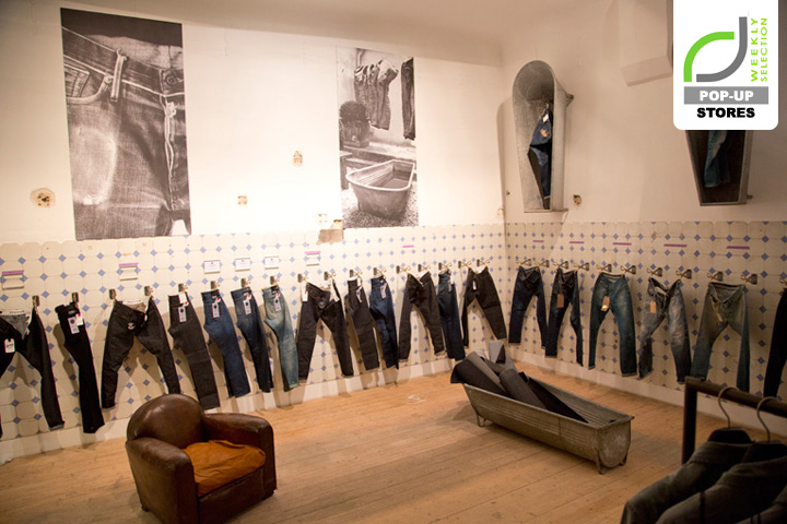 pop-up-stores-denham-02