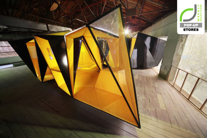 pop-up-stores-lunar-17