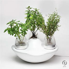 portable-home-garden-grinfingerov-01