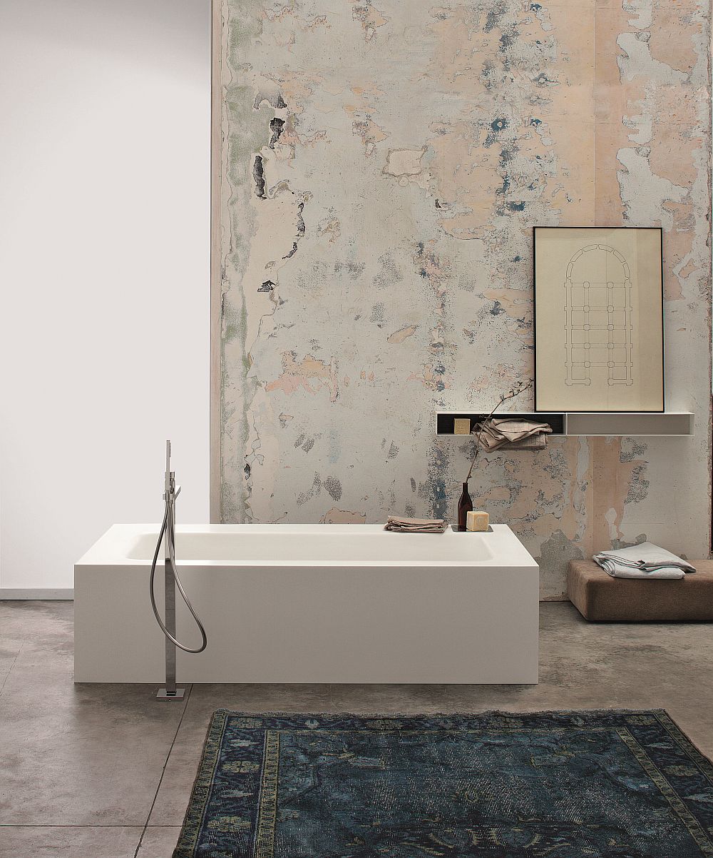 posh-bathroom-fixtures-07
