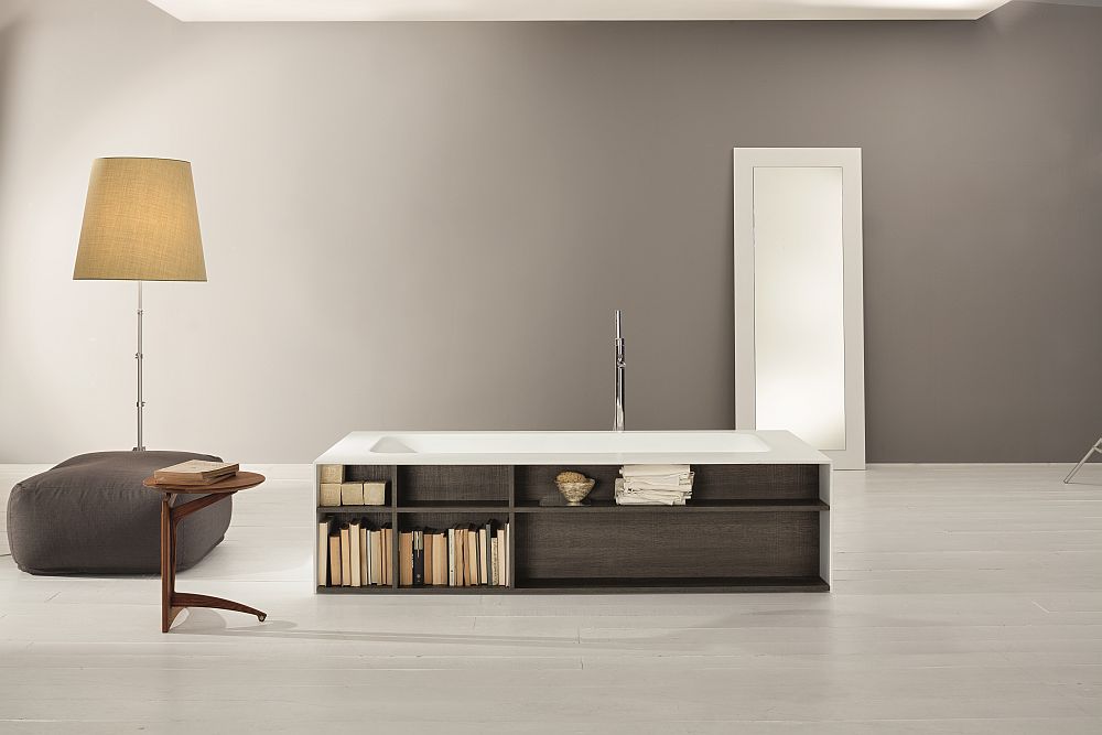 posh-bathroom-fixtures-08