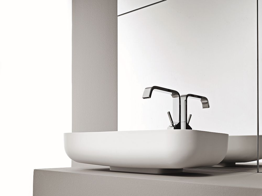 posh-bathroom-fixtures-09