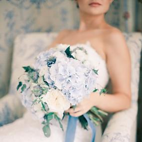 powder-blue-wedding-09