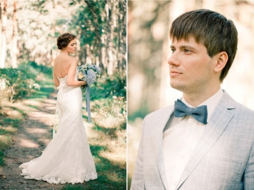 powder-blue-wedding-12
