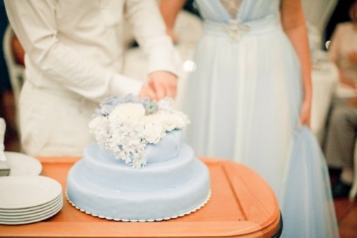 powder-blue-wedding-15