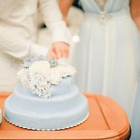 powder-blue-wedding-15