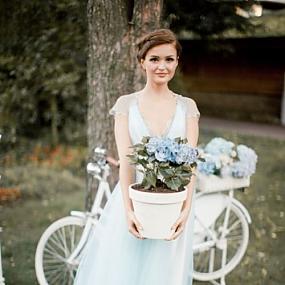 powder-blue-wedding-16