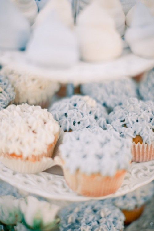 powder-blue-wedding-22