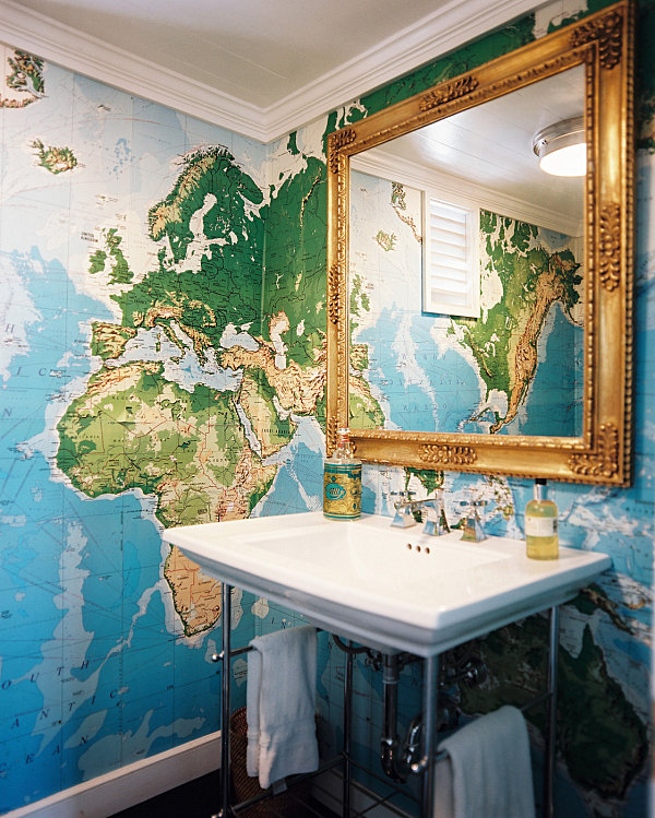 powder-rooms-04