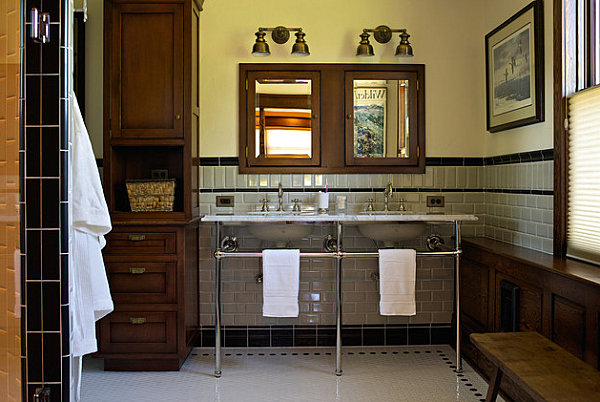 powder-rooms-05