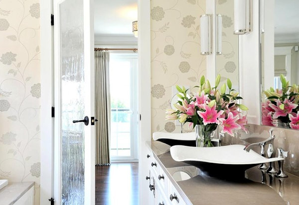 powder-rooms-13