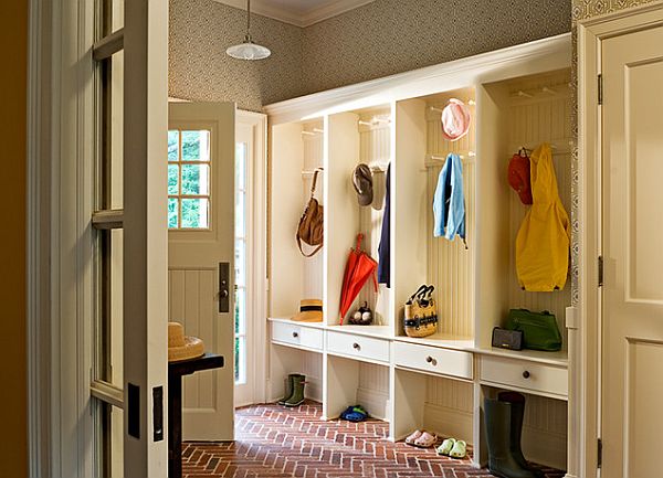 practical-mudroom-09