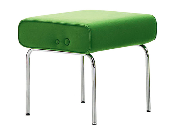 predmety-s-pugovitsami-08