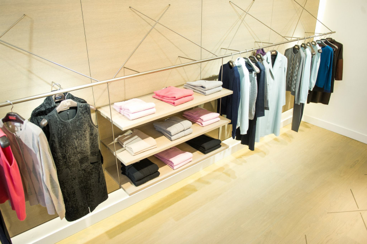 pringle-of-scotland-flagship-store-13