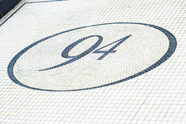 pringle-of-scotland-flagship-store-19