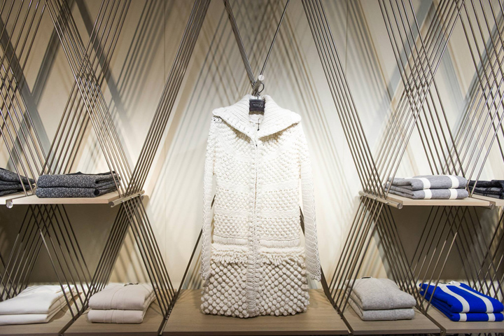 pringle-of-scotland-flagship-store-21