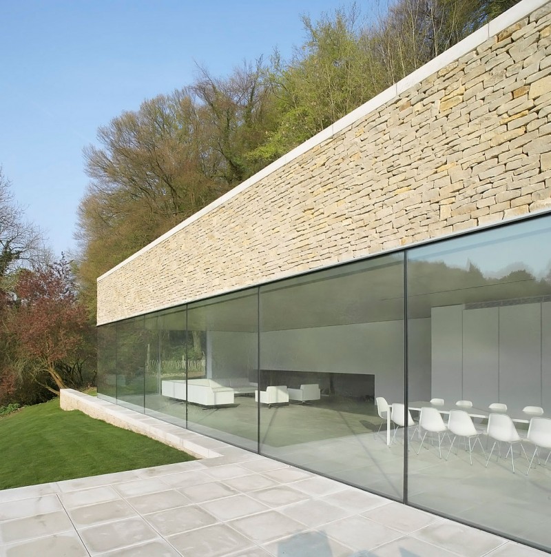 private-house-in-the-cotswolds-05